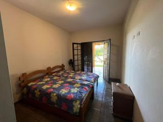 Single house gated condominium Boituva - 9