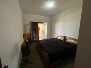 Single house gated condominium Boituva - 8