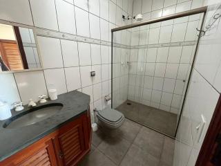 Single house gated condominium Boituva - 6