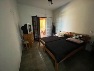 Single house gated condominium Boituva - 1