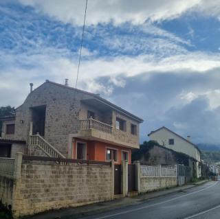 Apartamento Boa - Noya - 7