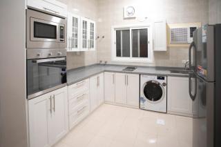 Hayatt Ula Suite- 102 - Al-ʿUla - 4