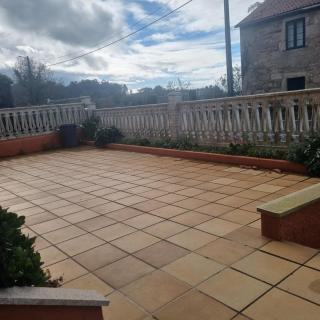 Apartamento Boa - Noya - 6