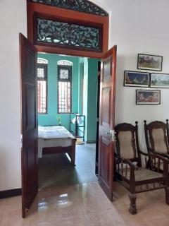 Free House Bentota - 8