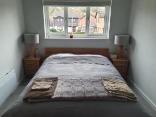 1 bedroom house in Abbey Wood - Abbey Wood - 9