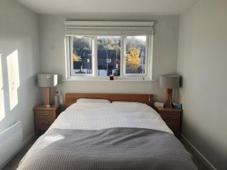 1 bedroom house in Abbey Wood - Abbey Wood - 7