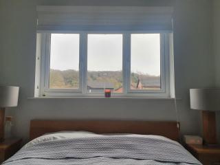 1 bedroom house in Abbey Wood - Abbey Wood - 4