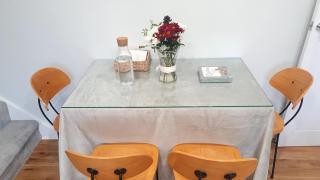1 bedroom house in Abbey Wood - Abbey Wood - 3