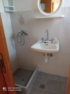 Apartments Villa Myrto - Loutrópolis Thermís - 3
