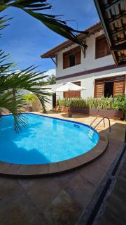 Casa de Praia no Cumbuco - Caucaia - 9