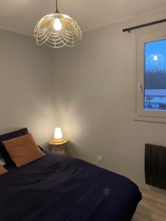 Au cœur de la Vallée Bleue - 2