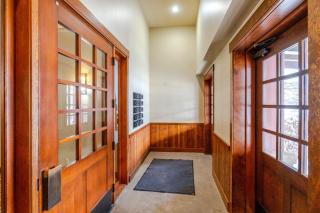 901 Fernie by StayIn - 5