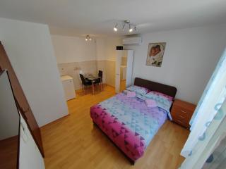 Rooms Neda - Izola - 6