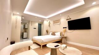 Daily Estate Boulevard - Riade - 7