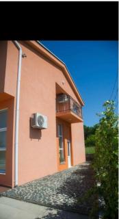 Apartments Lana&Mia - Međugorje - 9