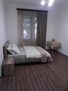Evelina's appartement - Erevan - 7