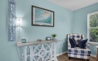 Sand Dollar B by Emerald Coast Retreats - Panama City Beach - 5