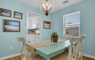 Sand Dollar B by Emerald Coast Retreats - Panama City Beach - 3