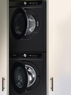 JC Moroccan Hideaway - 2