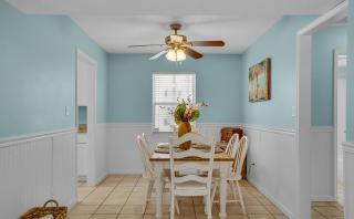 Sand Dollar by Emerald Coast Retreats - 3