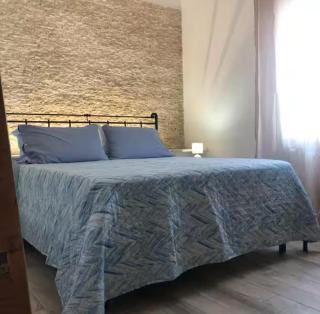 La Casina del Mare - 6