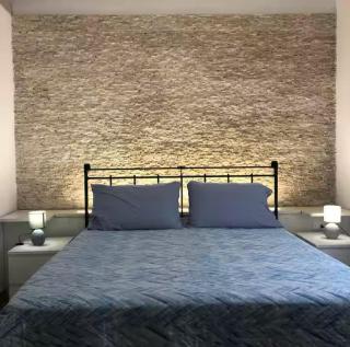 La Casina del Mare - 5