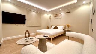 Daily Estate Boulevard - Riade - 3