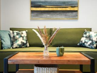 Yasemi - VN Luxury Apartments - Kardamaina - 6