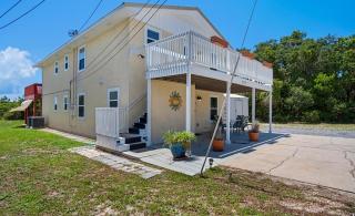 Sand Dollar A by Emerald Coast Retreats - 0