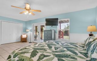 Sand Dollar A by Emerald Coast Retreats - Panama City Beach - 1