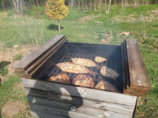 Sauna&Relax - - 1