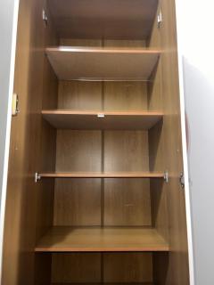 Aconchego do Lar - 6