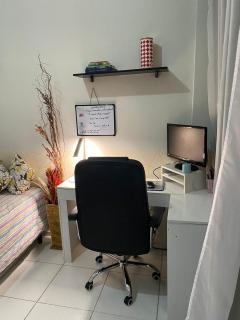 Kitnet Centro BH - 0