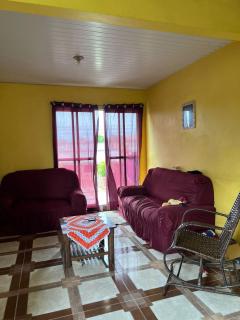 Aluguel de casa em Marituba para COP30 - 4