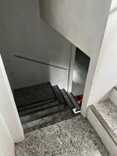 Aluguel de casa em Marituba para COP30 - 3