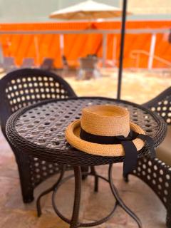 Hotel Verdes Mares - Ouro Branco - 3