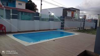 Apartamento Menezes - Porto Seguro - 3