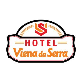 hotel viena da serra - Luziânia - 1