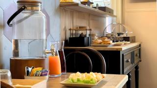 Heritage Collection Palermo B&B - Palermo - 7