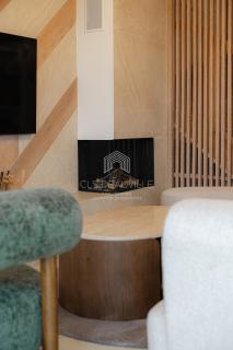 La Villa Joyabella CLS Deauville - Deauville - 6