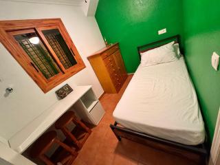 Pura Vida - 2