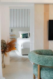 La Villa Joyabella CLS Deauville - Deauville - 0
