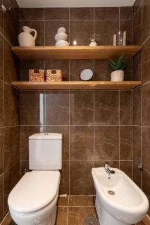 The coastal Penthouse - El Campello - 7