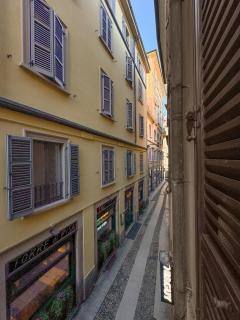 Flower apartment - new bright home in Brera - Milan - 8