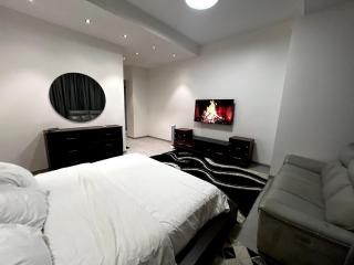 Maison D'Ophir - Dakar - 6