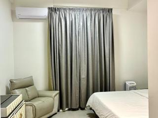 Maison D'Ophir - Dakar - 4