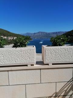 Apartman Ružica - Pučišća - 0