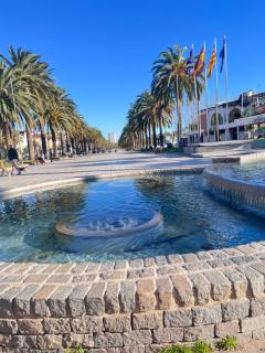 Ulisse - Salou - 0