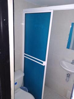 Edificio Tocore Rodadero - 5