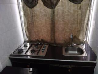 Edificio Tocore Rodadero - 4